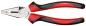 Preview: GEDORE R28302200 Kombizange 200mm 2K-Griff