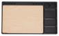 Preview: GEDORE 2004 HP-14 Schichtholzplatte, 563x409x30 mm