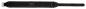Preview: GEDORE OX 125-0000 Profi-Forstgürtel