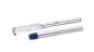 Preview: GEDORE 8561-001 Drehmomentschlüssel DREMOMETER BR 25-120 Nm