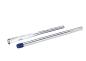 Preview: GEDORE 8562-001 Drehmomentschlüssel DREMOMETER CR 60-300 Nm