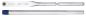 Preview: GEDORE 8570-001 Drehmomentschlüssel DREMOMETER CDR 80-360 Nm