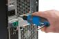 Preview: GEDORE PRO 150 FH Drehmomentschrauber Typ Pro FH 0,2-1,5 Nm