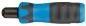 Preview: GEDORE PRO 25 FH Drehmomentschrauber Typ Pro FH 0,05-0,25 Nm