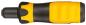 Preview: GEDORE ESD 25 FH Drehmomentschrauber Typ ESD FH 0,05-0,25 Nm