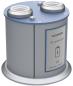 Preview: GEDORE ETQ APL Ladestation