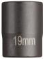 Preview: GEDORE R68003010 Spiralnutenausdreher 1/2 10-19mm 10-teilig"