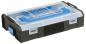Preview: GEDORE 1102-002 VDE VDE-Zangen-Satz 3-teilig in L-BOXX Mini