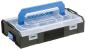 Preview: GEDORE 1102-003 Zangen-Satz 3-teilig in L-BOXX Mini