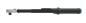 Preview: GEDORE 3549-05 UK Drehmomentschlüssel TORCOFLEX UK 10-50 Nm