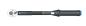 Preview: GEDORE 3549-05 UK Drehmomentschlüssel TORCOFLEX UK 10-50 Nm