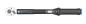 Preview: GEDORE 3550-10 UK Drehmomentschlüssel TORCOFLEX UK 20-100 Nm