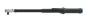 Preview: GEDORE 3550-20 UK Drehmomentschlüssel TORCOFLEX UK 40-200 Nm
