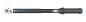 Preview: GEDORE 3550-20 UK Drehmomentschlüssel TORCOFLEX UK 40-200 Nm