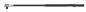 Preview: GEDORE 3550-55 UK Drehmomentschlüssel TORCOFLEX UK 110-550 Nm