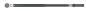 Preview: GEDORE 3550-55 UK Drehmomentschlüssel TORCOFLEX UK 110-550 Nm