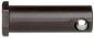 Preview: GEDORE E-2270 5 A Schneidrädchen zu 2270 5