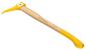 Preview: GEDORE OX 173 E-0600 Handsappie mit 60 cm Eschenstiel