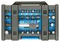 Preview: GEDORE 666-032-A Bit-Box Allround 32-teilig