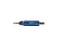Preview: GEDORE RTU 14 019400 Dynamischer Drehmomentbegrenzer 2-14 Nm