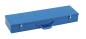 Preview: GEDORE WK 8564-72-81 Blechkasten mit Einlage E-F-EKL