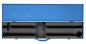 Preview: GEDORE WK 8563-70-71 Blechkasten mit Einlage D-CD-DXL