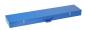 Preview: GEDORE WK 8563-70-71 Blechkasten mit Einlage D-CD-DXL