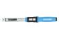 Preview: GEDORE TF-SE100 Drehmomentschlüssel TORCOFIX TF-SE 20-100 Nm