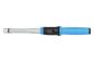 Preview: GEDORE TF-SE100 Drehmomentschlüssel TORCOFIX TF-SE 20-100 Nm