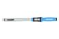 Preview: GEDORE TF-SE150 Drehmomentschlüssel TORCOFIX TF-SE 30-150 Nm