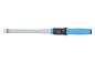 Preview: GEDORE TF-SE150 Drehmomentschlüssel TORCOFIX TF-SE 30-150 Nm