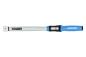 Preview: GEDORE TF-SE200 Drehmomentschlüssel TORCOFIX TF-SE 40-200 Nm