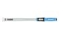 Preview: GEDORE TF-SE300 Drehmomentschlüssel TORCOFIX TF-SE 60-300 Nm