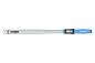 Preview: GEDORE TF-SE400 Drehmomentschlüssel TORCOFIX TF-SE 80-400 Nm