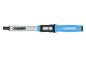 Preview: GEDORE TF-Z100 Drehmomentschlüssel TORCOFIX TF-Z 20-100 Nm