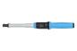 Preview: GEDORE TF-Z100 Drehmomentschlüssel TORCOFIX TF-Z 20-100 Nm