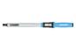 Preview: GEDORE TF-Z200 Drehmomentschlüssel TORCOFIX TF-Z 40-200 Nm