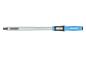 Preview: GEDORE TF-Z300 Drehmomentschlüssel TORCOFIX TF-Z 60-300 Nm