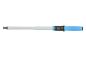 Preview: GEDORE TF-Z300 Drehmomentschlüssel TORCOFIX TF-Z 60-300 Nm
