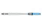 Preview: GEDORE TF-Z400 Drehmomentschlüssel TORCOFIX TF-Z 80-400 Nm
