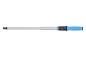 Preview: GEDORE TF-Z400 Drehmomentschlüssel TORCOFIX TF-Z 80-400 Nm