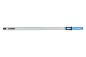 Preview: GEDORE TF-Z550 Drehmomentschlüssel TORCOFIX TF-Z 110-550 Nm