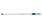Preview: GEDORE TF-Z550 Drehmomentschlüssel TORCOFIX TF-Z 110-550 Nm