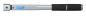 Preview: GEDORE TF-FS50 TORCOFIX FS SE 9x12 10-50 Nm ohne Festeinstellung