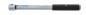 Preview: GEDORE TF-FS50 TORCOFIX FS SE 9x12 10-50 Nm ohne Festeinstellung