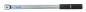 Preview: GEDORE TF-FS85 TORCOFIX FS SE 9x12 17-85 Nm ohne Festeinstellung