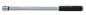 Preview: GEDORE TF-FS85 TORCOFIX FS SE 9x12 17-85 Nm ohne Festeinstellung