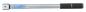 Preview: GEDORE TF-FS200 TORCOFIX FS SE 14x18 40-200 Nm ohne Festeinsteinstellung