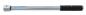 Preview: GEDORE TF-FS200 TORCOFIX FS SE 14x18 40-200 Nm ohne Festeinsteinstellung