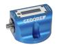 Preview: GEDORE CL 10S Elektronisches Prüfgerät Capture Lite 0,25-10 Nm